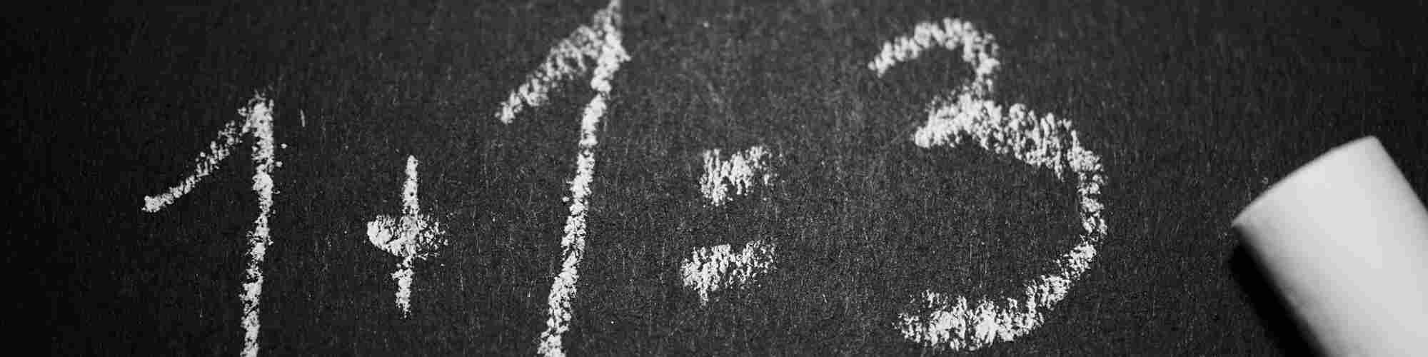 La Pédagogie de l'erreur: Cultiver la croissance à travers les fautes ! 
