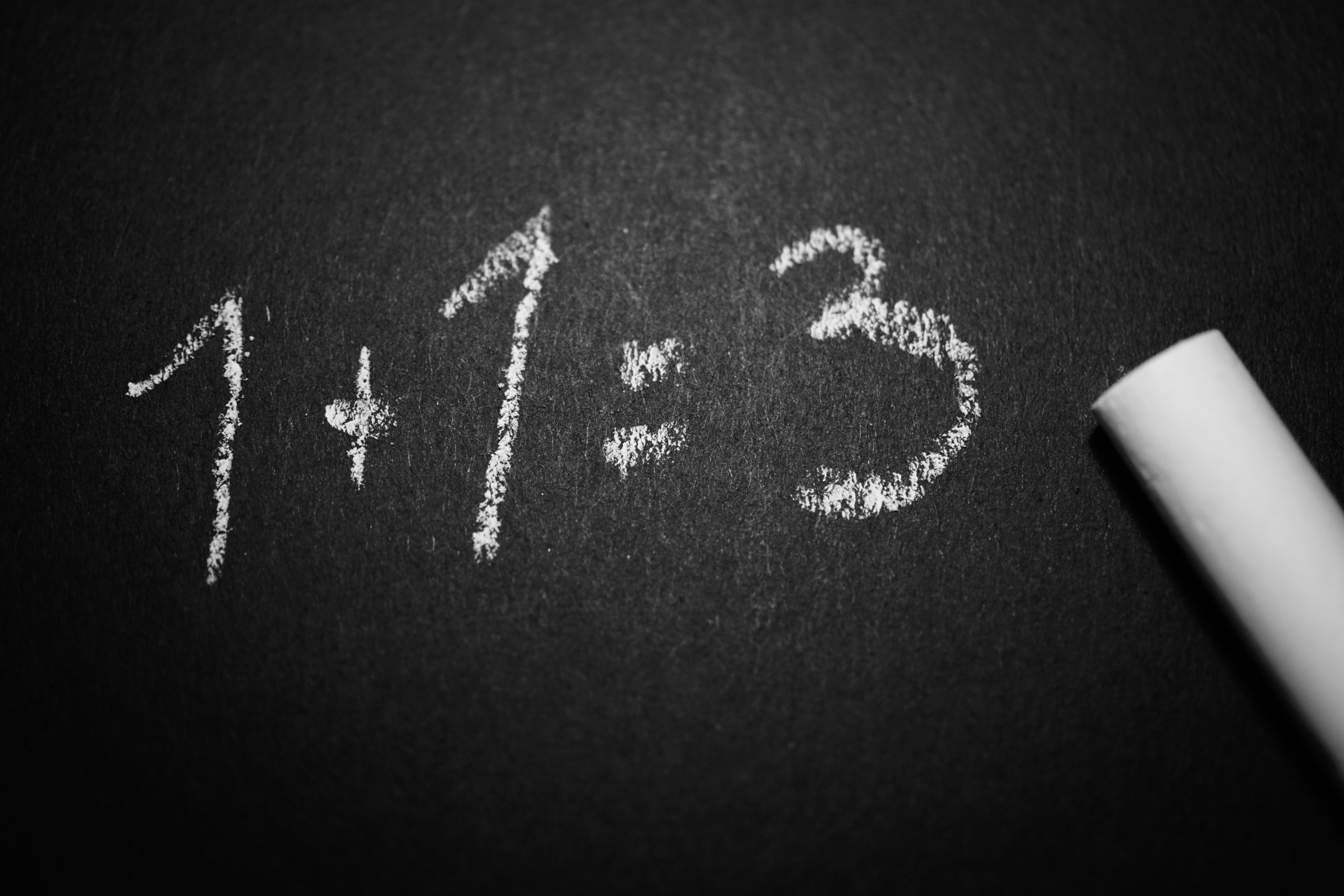La Pédagogie de l'erreur: Cultiver la croissance à travers les fautes ! 